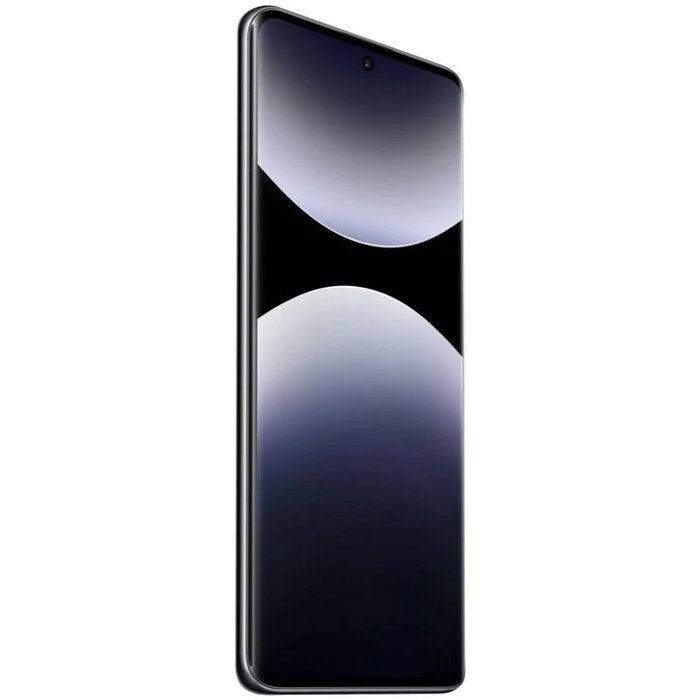 Xiaomi Redmi Note 14 Pro+ 5G 12GB 256GB Midnight Black Xiaomi Redmi Note 14 Pro+ 5G 12GB 256GB Midnight Black